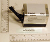 ERIE 102808 Schneider Electric () AG24D020 208V N/O HI-TEMP ACTUATOR