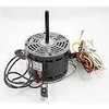 ARMSTRONG AIR 203583 1/3 HP BLOWER MOTOR WITH MOUNTS 1 P