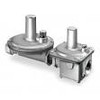 Maxitrol 56620 LINE PRESSURE REGULATORS WITH OPD F