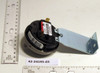 RHEEM 42-24195-0 42-24195-0 Drain Pressure Switch .40" WC