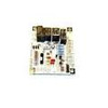 York 150793 DEFROST,DEMAND KIT (SEE TEXT) REPLA