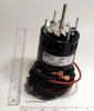 York 142486 VENTER MOTOR 1/40 HP, 3200/ 1, CW,
