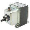 RIB RELAYS TR75VA001 TR75VA001 Transformer 75VA, 120-24V, single h