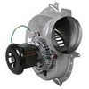 HEIL QUAKER / ICP 1014525 1014525 BLOWER VENT 80+ 1-STG JAKEL KT REPL