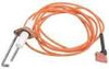 AMANA 166041 IGNITOR () ignitor - manufacturer: - country