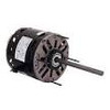 York 142571 BLOWER MOTOR 1/3 HP, 1075/3,CCW,115