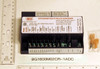 BASO BG1600M02C BG1600M02C INTERMITTENT PILOT IGNITION CONTROL