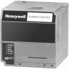 Honeywell 112247 On-Off Primary Control with Shutter