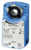 Johnson Controls 8233 M9116-AGD-2 24V 140in# 135ohmFeedbck OnOFF