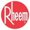 RHEEM 184995 -Ruud AS-90645-09 Heat Exchanger