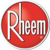 RHEEM 184993 -Ruud AS-90645-07 Heat Exchanger