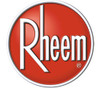RHEEM 185931 Heater Kit - 8kW 2.5-3 Ton