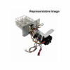 RXBH-1724B05J Heater Kit - 5kW 208-230/1/60