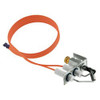 RHEEM 234717 -Ruud SP13185 Pilot Ingitor Assembly