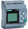 SIEMENS 27358 Building Technology 599-03115 "1 1/2""N/O
