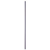 Maxim FRD48OI Lighting Down Rod Lighting Accessory
