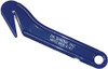 DR. SHRINK 5700446 DRSH BLADE 10 PACK