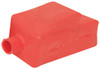 MOEL TERMINAL COVERT PRMoeller 099078-10