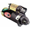 ARCO 6208410 STARTER INBOARD