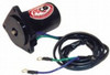 ARCO 6208400 TRIM TILT motor YAMAHA 50/90 HP 1992-5