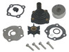 SIERRA 6204455 SIER WTR PUMP KT JHN/EVN