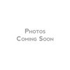 RHEEM 313617 Mojave Condenser Motor - 1/4-1/8HP, 208-230V, 825R
