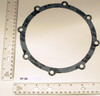 MCDONNELL & MILLER 37-26 37-26 HEAD GASKET FOR 47 312700