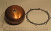 MCDONNELL & MILLER SA37-30 SA37-30 FLOAT ASSEMBLY (FOR 47) 340600