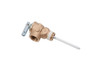 A.O. Smith 194326 KIT T & P VALVE(3/4")(150#)