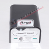 ARGO AR-822 AR-822 SINGLE ZONE SWITCHING RELAY SINGLE ZONE SWITCHING RELAY