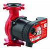 Honeywell 231256 115V 14.70 GPM/55.60 LPM closed-loo