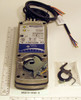 Johnson Controls 127739 3 24V DAMPER ACTUATOR