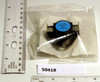 REZNOR 50418 50418 CNTL L-145 60T11 201220 CNTL L-145 60T11 201220