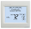 Honeywell 308767 PREMIER WHITE 24V/750 MILLIVOLT WI-