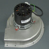 York 151478 115V 3000 RPM DRAFT INDUCER VENTER