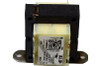 Amana 0130M00152 0130M00152 TRANSFORMER 230/265V Primary to 24V