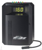 Hydrolevel 187241 HydroStat Universal Temperature Limit, Boiler Reset and Low Water Cut-Off for Gas-Fired Boilers, 24 VAC