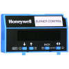 Honeywell 110968 Enhanced 7800 Display Refrigeration Machine Accessories kits