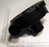 FASCO 190857 115 Volt 3400 RPM Goodman Furnace Draft Inducer