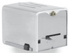 ERIE 99164 Schneider Electric () AH13B020 120V HCO S/R ACTUATOR