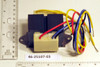 RHEEM 46-101904- 46-101904- Transformer REPLACES 46-25107-03