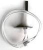 HEIL QUAKER / ICP 1176919 1176919 IGNITER IGNITER