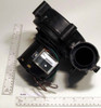 FASCO 190842 115 Volt 3450 RPM Furnace Draft Inducer Blower