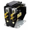 HEIL QUAKER / ICP 1050839 1050839 CONTACTOR 1P 40A 24V S