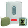 Honeywell 111544 Truezone Kit with Dats, Transformer and HZ322 Panel