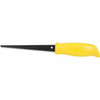 Proto B247847 Proto Hand Tools 6" Cushion Grip Wallboard Saw