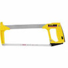Proto B248254 Proto 12" 3-7/8" Throat Depth High Tension Hacksaw