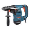 Bosch B248643 Bosch 1-1/8-Inch SDS Rotary Hammer with Vibration Control