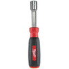 Milwaukee® 48-22-2527 9/16" Nut Driver - Magnetic