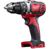 MILWAUKEE B1953566 M18™ Compact 1/2" Drill Driver (Bare Tool) Electric Tools MLW